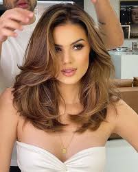 Marcela Juarez Ruiz (juarezruiz)