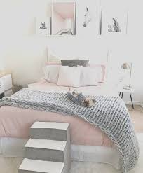 46 Pink Grey Awesome Bedroom Decorating Ideas Pink Bedroom Decor Pink Bedrooms Pink And Grey Room