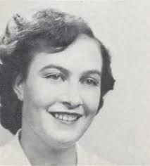 Friede-Abrahamson Genealogy Site