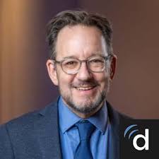 Dr. Stefan G. Kertesz, MD