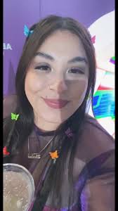 Thelma Herrera (@thelmah2020)