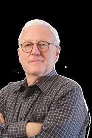 THE GIFT OF SAFE ACCESS