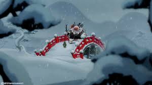 Eyecatchers one piece piano tutorial please like comment subscribe and share this video! Zoro So I Finally Have Time To Focus On One Piece Ep