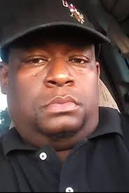 Joseph Batiste's Instagram, Twitter & Facebook