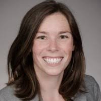 Megan Kinney Email & Phone Number