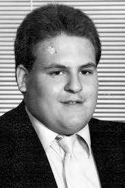 Perry County Obituaries