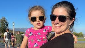 alisonhaislip (@alisonhaislip)