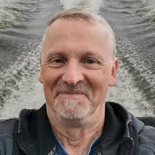 Franz-Josef Sauer Email & Phone Number