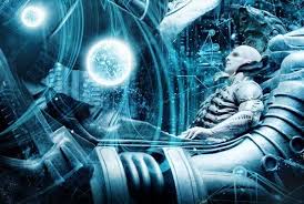 Add a prometheus_tsdb_clean_start metric that indicates whether a tsdb lockfile from a previous run still existed upon startup. 136 Small Beginnings An Interview With Charles De Lauzirika Open Her Eyes The Journey To Prometheus Part Two