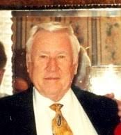 Adelee Harless Obituary