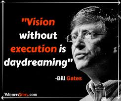 Winnersstory Quotes Success Stories Net Worth Motivation Facts Genius Quotes Reality Quotes Motivatinal Quotes