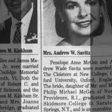 The Boston Globe from Boston, Massachusetts