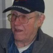 Search Marvin Dorsey Obituaries and Funeral Services