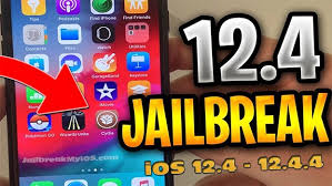Apr 04, 2012 · this works. Apple Cydia Jailbreakguider Twitter