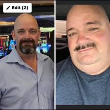 What is the best remote starter to install in a Toyota Tacoma?