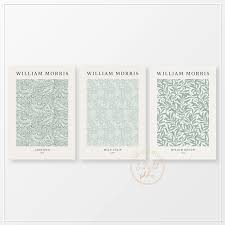 Image result for Sage Green 1961 Morris