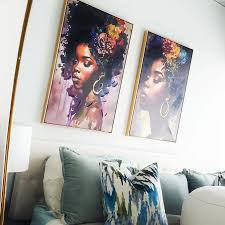 Sunday Serene Stills... Do we still like stills these days? One of my last  projects before maternity leave was an apartment that had some complex  architectural details to work around. Our client