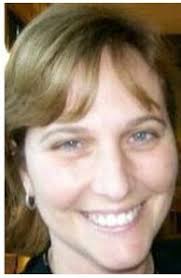 Sebastian, FL Real Estate Agents