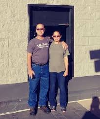 Dr. Mark W Mulkey MD Hand Reconstructive and Plastic Surgeon