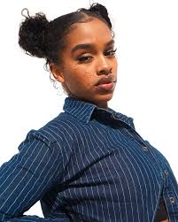 Jon Immanuel Sanchez † (@jon.immanuel) • Instagram photos and videos