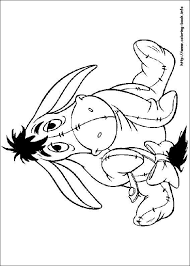 Have fun coloring your favorite frozen characters and frozen movie scenes like elsa, anna, sven, olaf, kristoff, marshmallow, frozen monster, elsa dress, elsa coronation, elsa anna love, frozen portrait, and many more. Winnie The Pooh Coloring Picture Disney Coloring Pages Coloring Pages Coloring Pictures