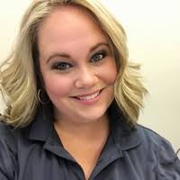 Hull Property Group Email Format