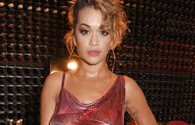 Watch wonderwall 1968 full movie on 123movies. Detective Pikachu Finds Another Co Star With Rita Ora