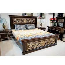 Pin On Home Furniture