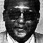 Marshall Holmes Obituary