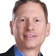 Seattle Top 10 Divorce Family Law Attorneys