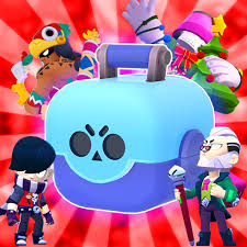 Collectionnez des skins uniques pour combattez dans différentes zones du mystérieux univers brawl stars ! Box Simulator For Brawl Stars Applications Sur Google Play