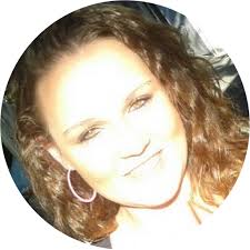 Ana rita mendes photo gallery: Hgvinrzcqn3t6m