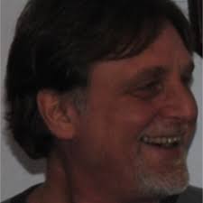 Obituary information for Kennon Miller