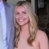 30+ "Macvicar" profiles