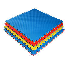Maybe you would like to learn more about one of these? Tatami Puzzle Mats Karate Mat Buy Eva Foam Mat Jigsaw Puzzle Mats Walmart Exercise Tile Product On Alibaba Com