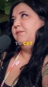 Justin Hersom's Instagram, Twitter & Facebook