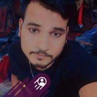 Profile for Ahsan Shaikh