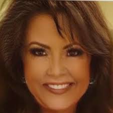 Kim Sessoms's Instagram, Twitter & Facebook