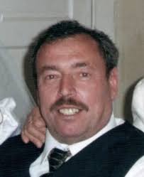 Celestino Dos Santos Obituary (2022)