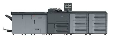 Add konica minolta print 3320i software : Add Konica Minolta Print 3320i Software Konica Minolta Bizhub 227 Develop Ineo 227 Poleasingowe How To Get Away With A Murderer