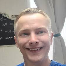 Innovating for a Greener Tomorrow