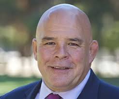 INSIDE THIS ISSUE Spring 2019 Issue