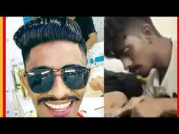 We did not find results for: Download Hridoy Babu Viral Video Tiktok Viral Video Girlfriend Ridoy Babu Viral Full Video Bangladesh Mp4 Mp3 3gp Naijagreenmovies Fzmovies Netnaija