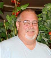 Search Grover Harrell Obituaries and Funeral Services