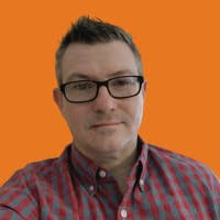 🏔️ James Furbush 🏔️