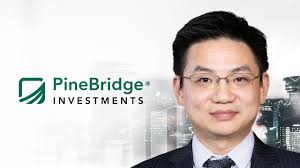 PineBridge Investments