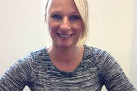 Hubert Losguardi (@HubertLosguardi)