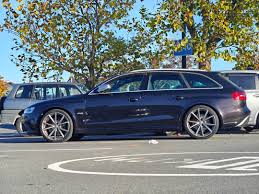 Image result for Panther Black 2014 RS4
