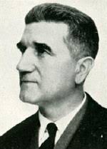 Assemblée nationale