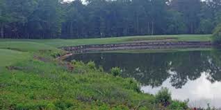 The Oaks Golf Club • Tee times and Reviews